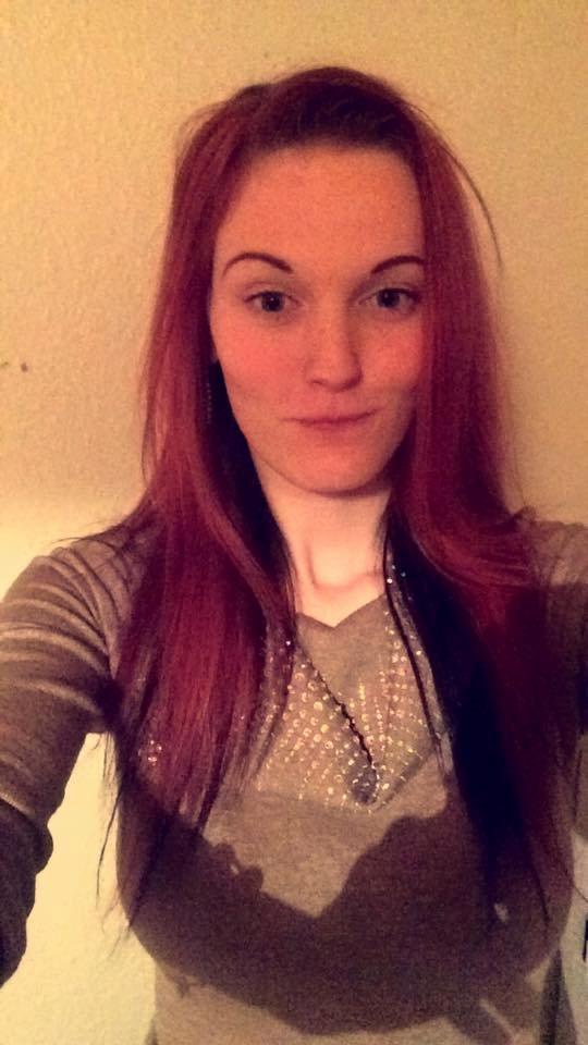 Kvinde Michelle billede 11