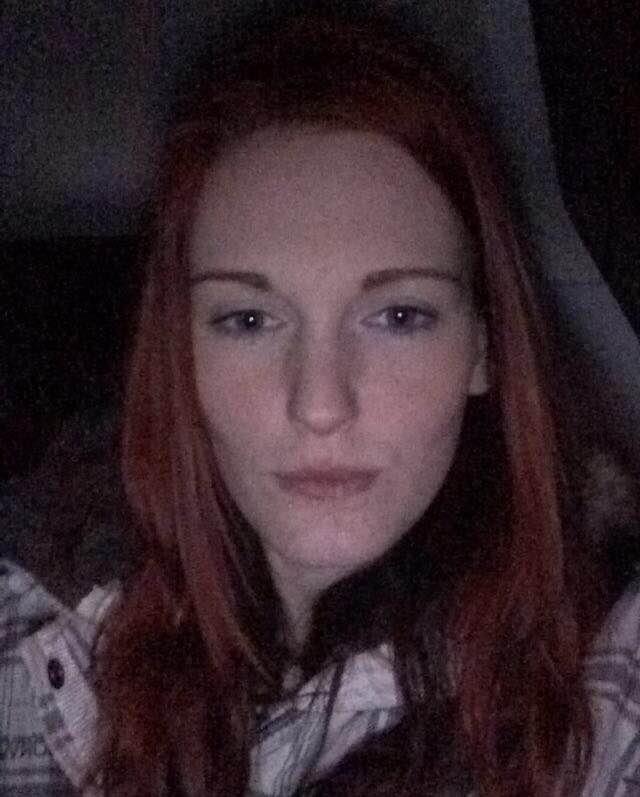 Kvinde Michelle billede 18