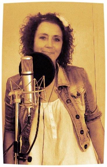 Kvinde Annette billede 1