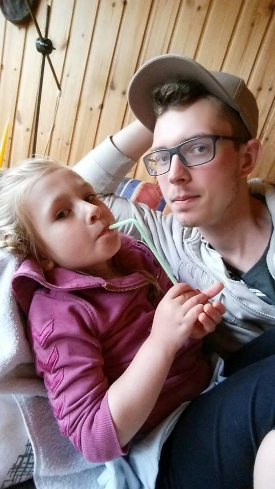 Mand Thomas billede 9