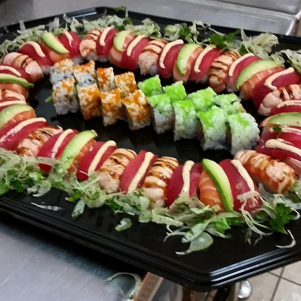 Mand Thomas billede 12