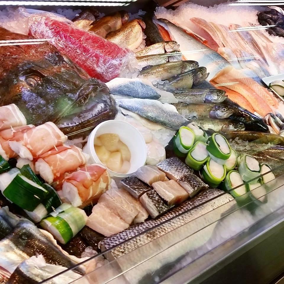 Mand Thomas billede 6