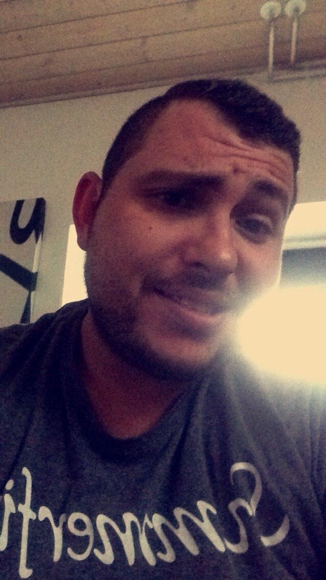 Mand Lukasz billede 1