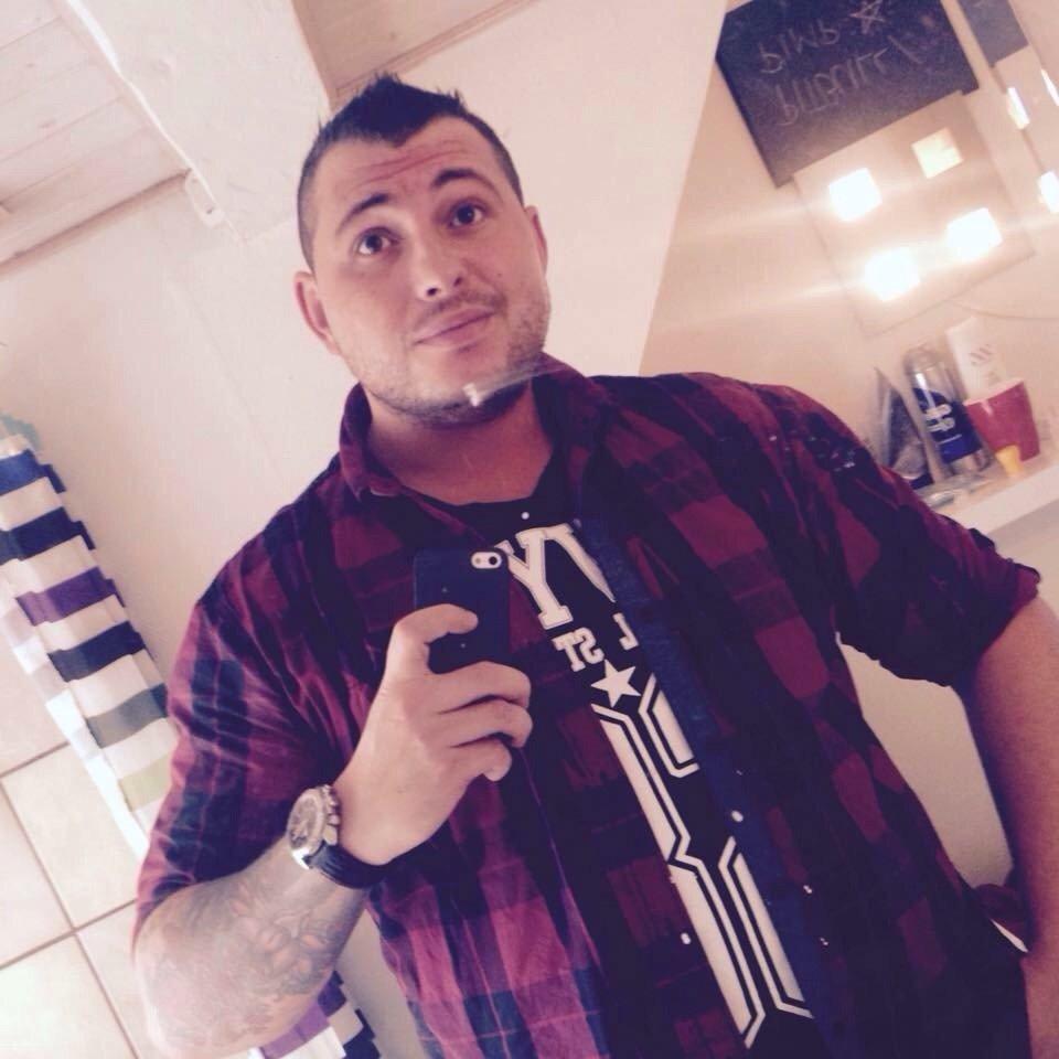 Mand Lukasz billede 2