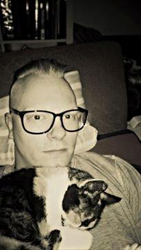 Mand Mig ?? :D billede 2