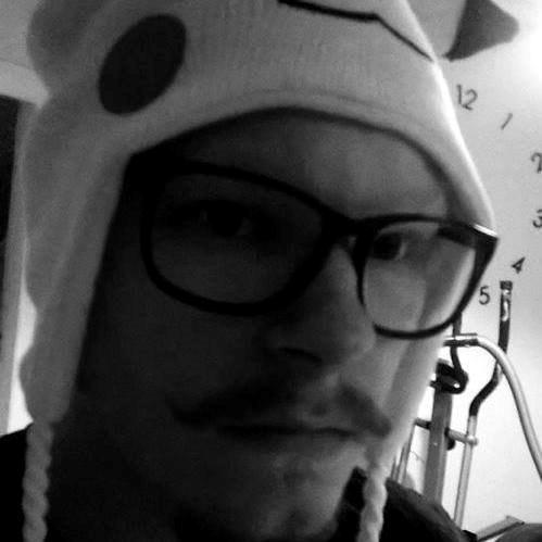 Mand Mig ?? :D billede 4