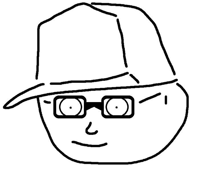 Mand Mig ?? :D billede 6