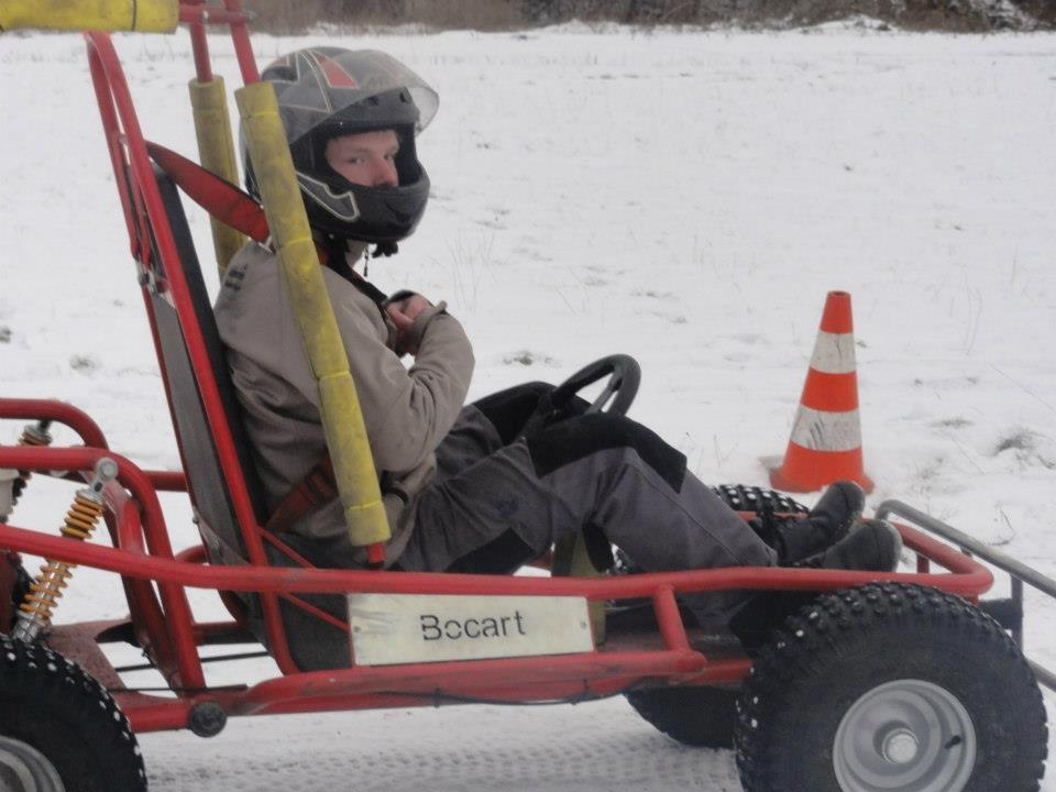 Mand niclas linnet billede 2