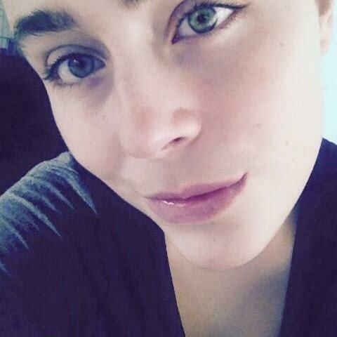 Kvinde Emilie billede 5