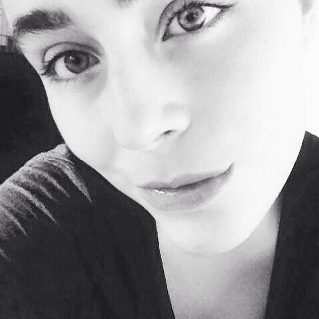 Kvinde Emilie billede 3