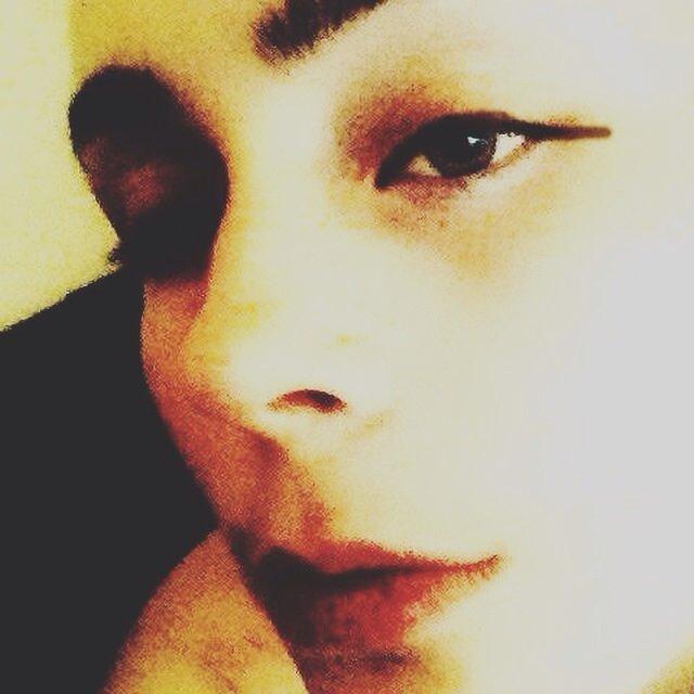 Kvinde Emilie billede 4