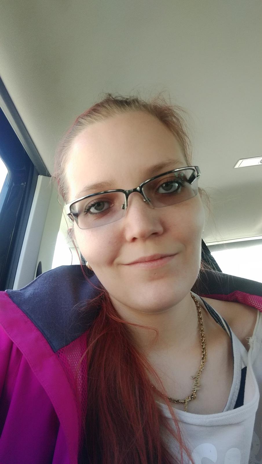 Kvinde Maja billede 16