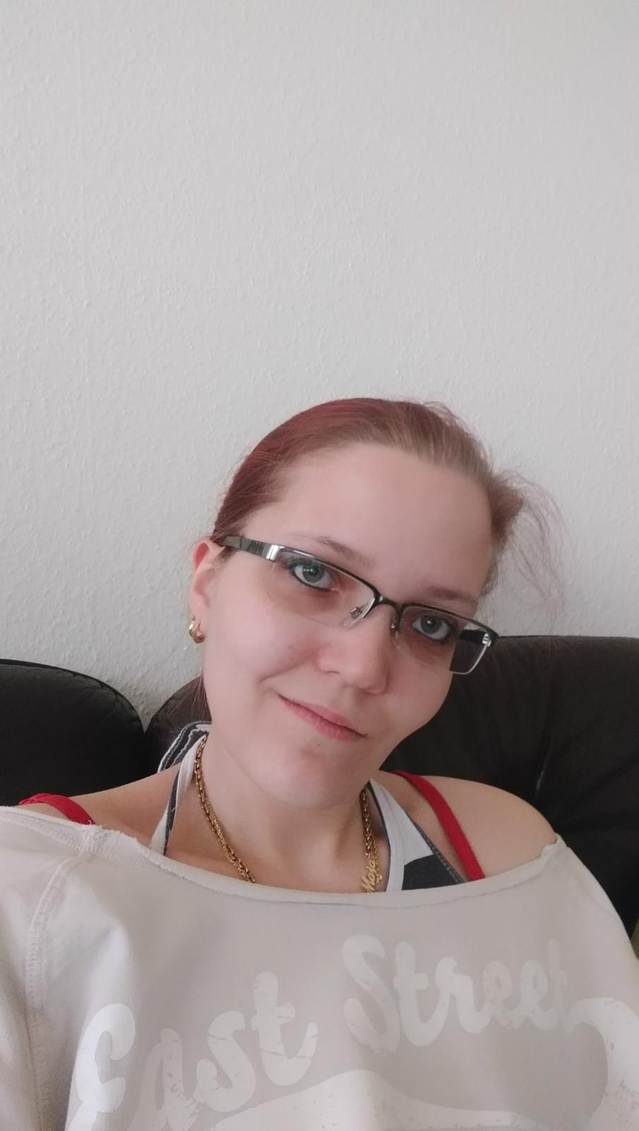 Kvinde Maja billede 17