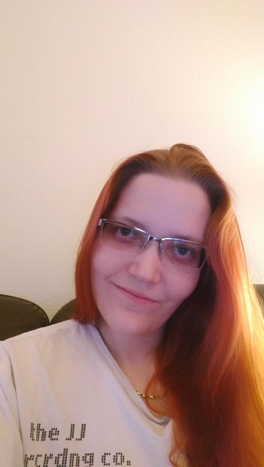 Kvinde Maja billede 18