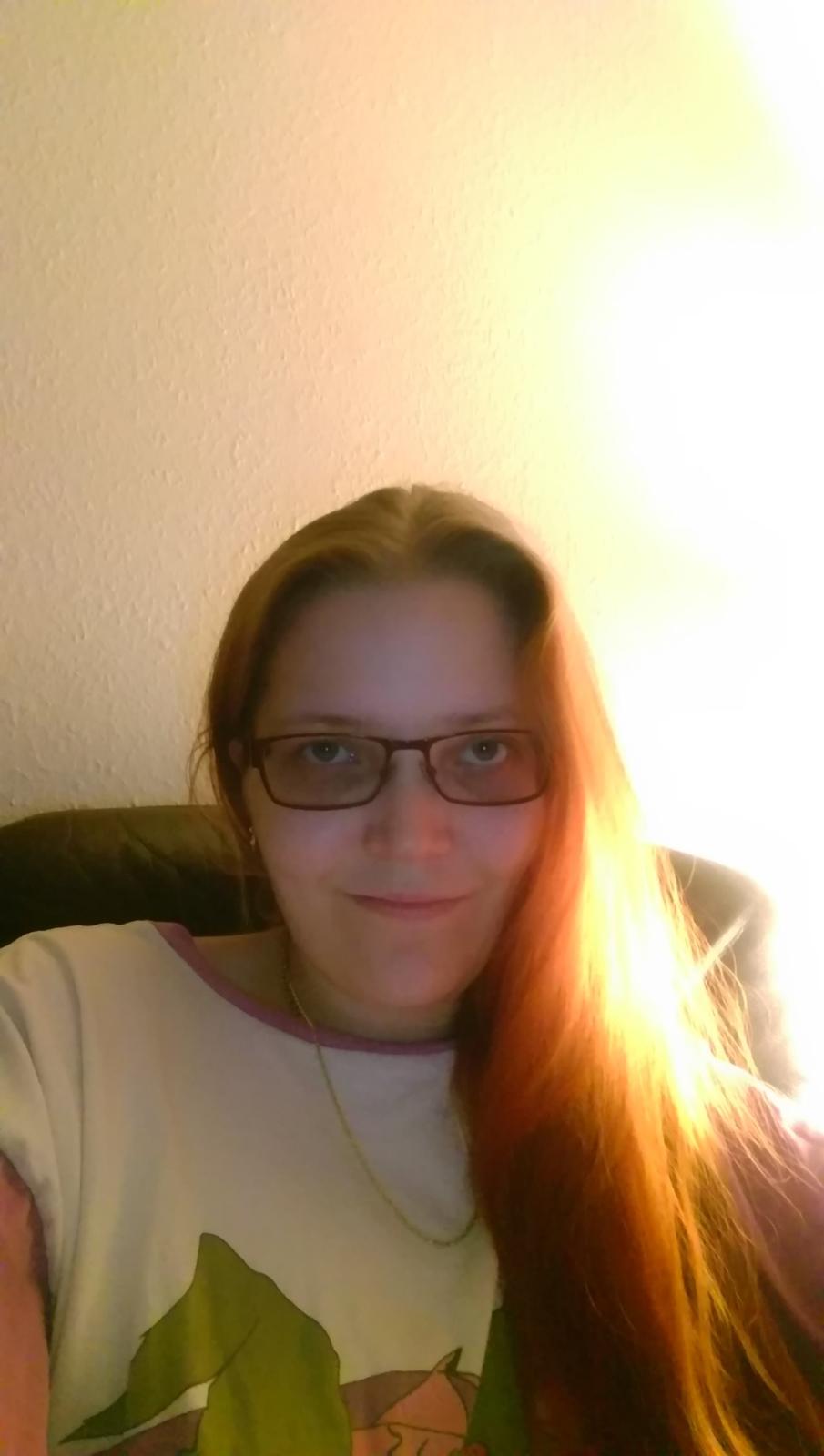 Kvinde Maja billede 19