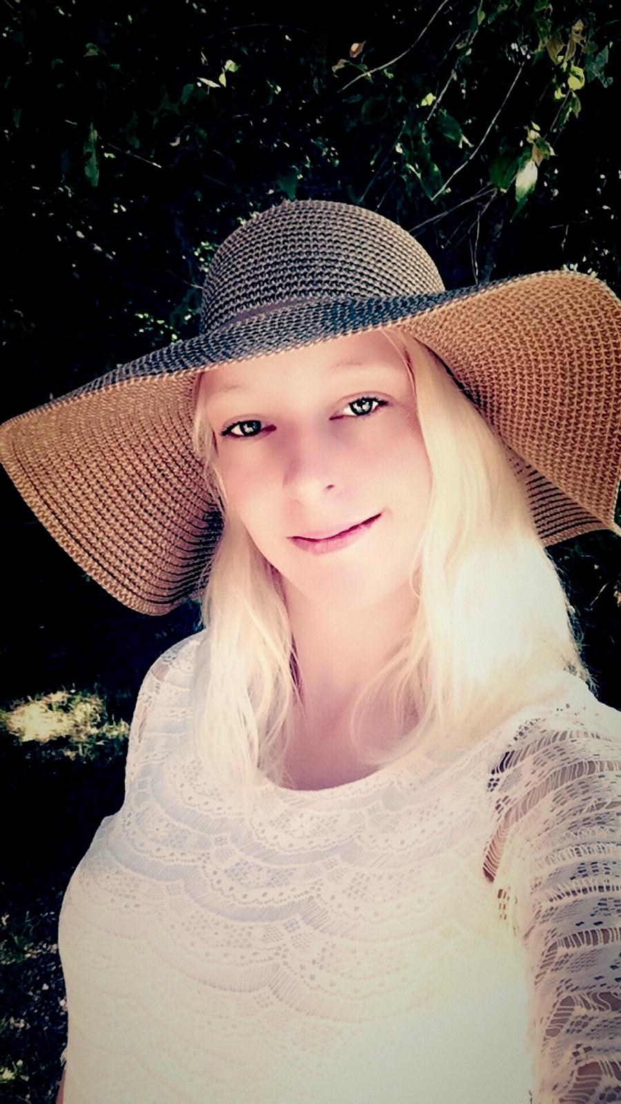 Kvinde Michele billede 8