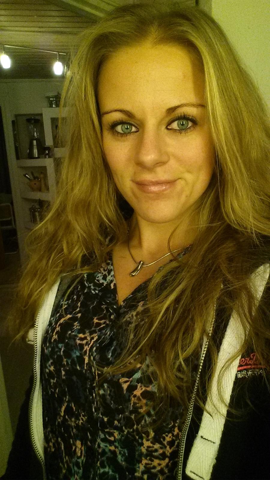 Kvinde Trine billede 4