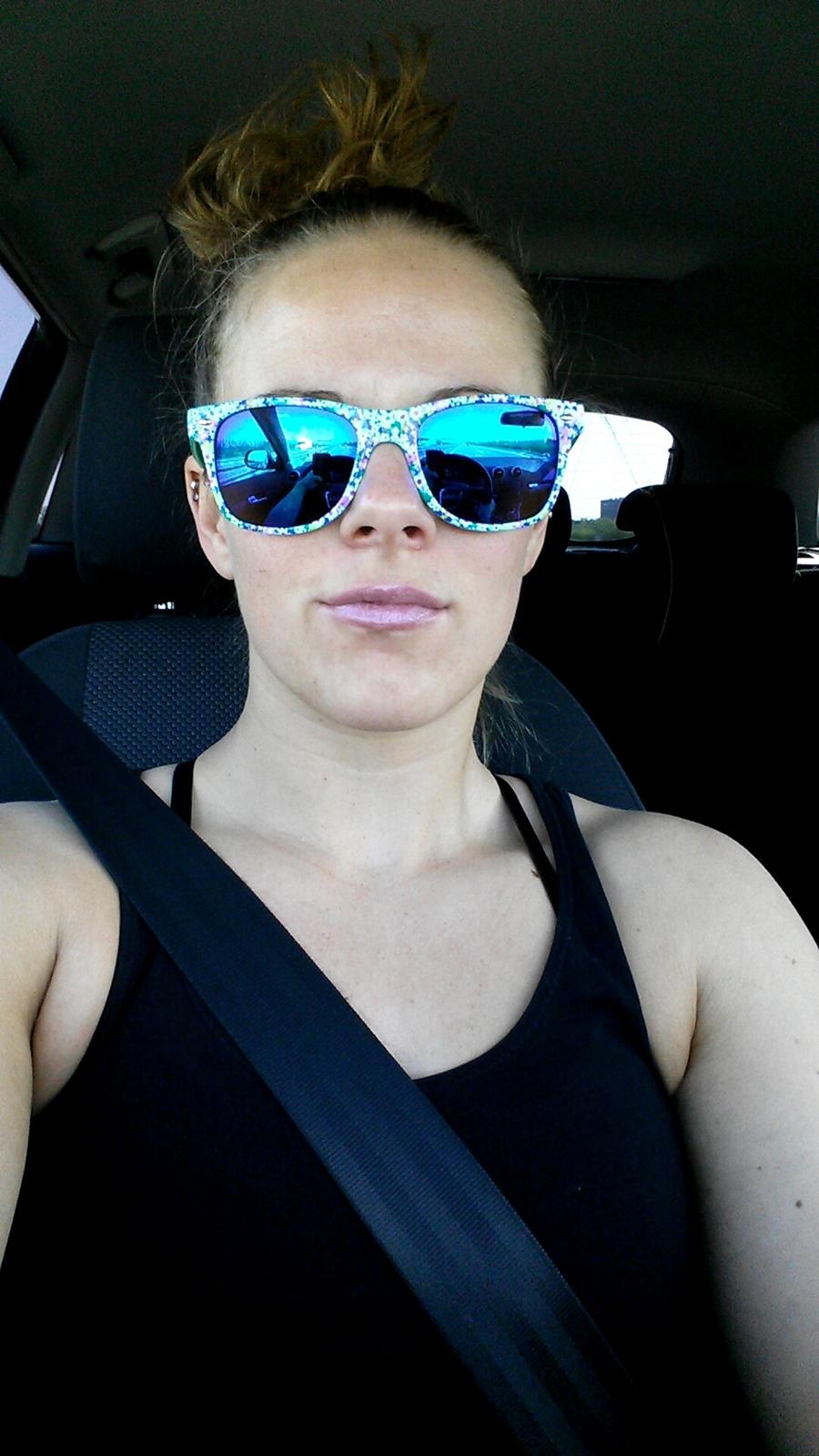 Kvinde Trine billede 5