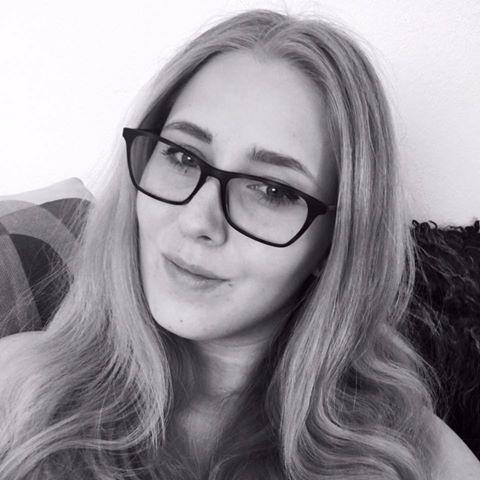 Kvinde Bolette billede 19