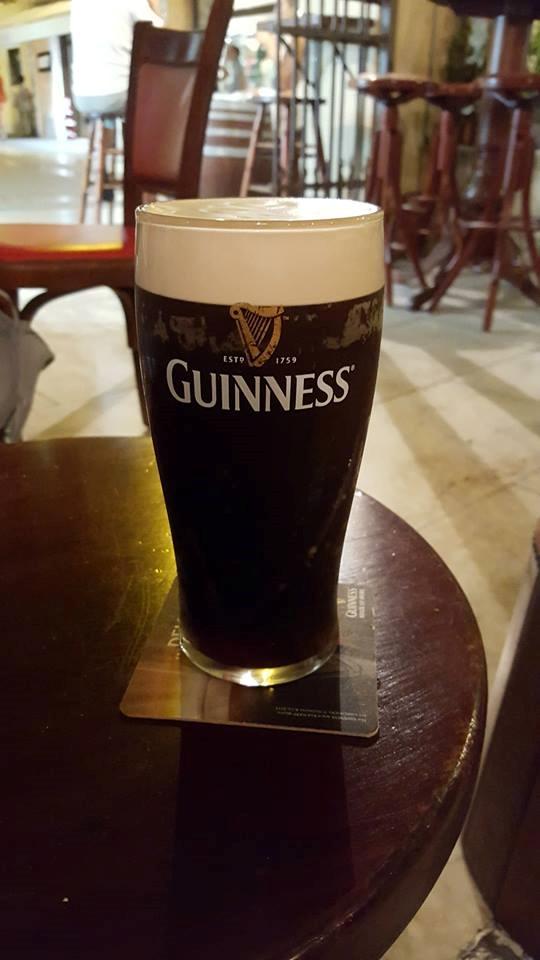 Mand Allan. A billede 14