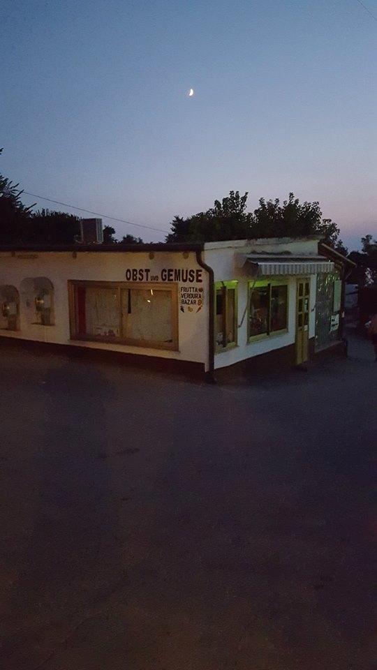 Mand Allan. A billede 20