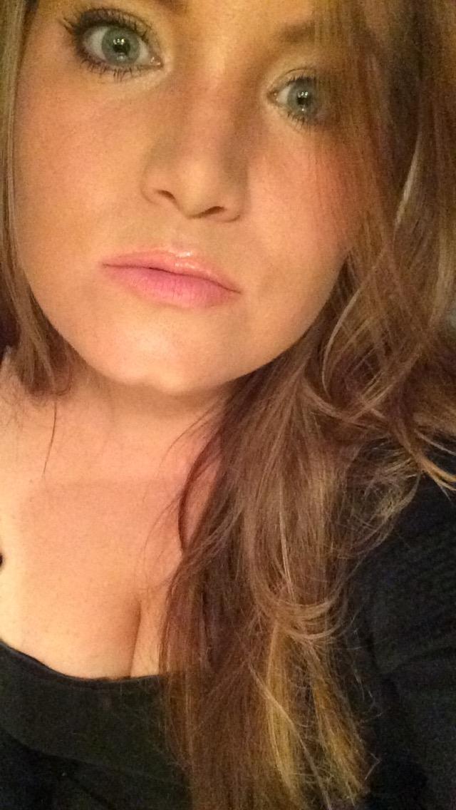 Kvinde Nete billede 1