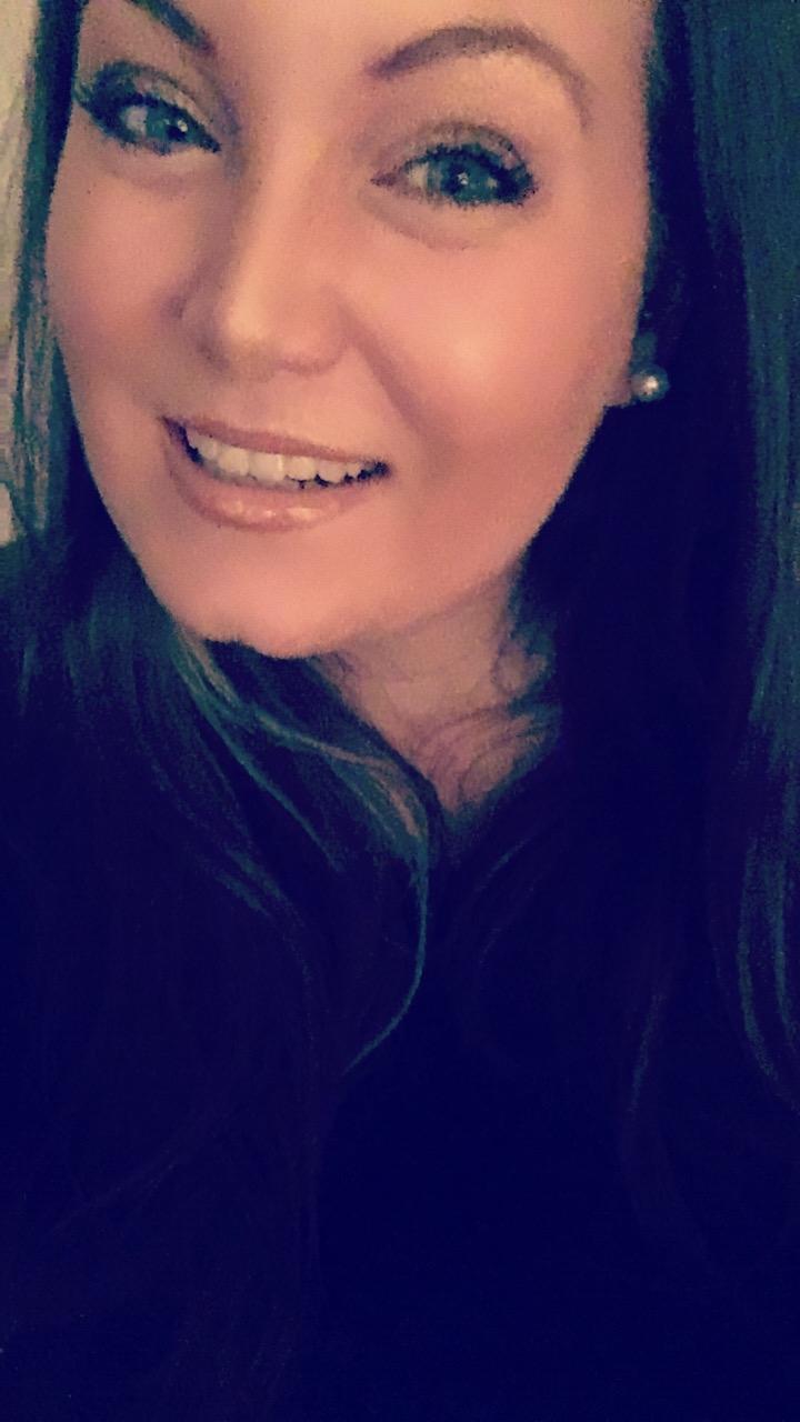 Kvinde Nete billede 3