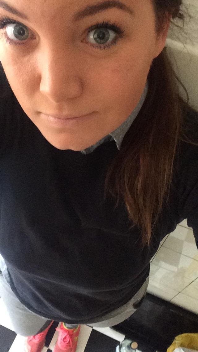 Kvinde Nete billede 5