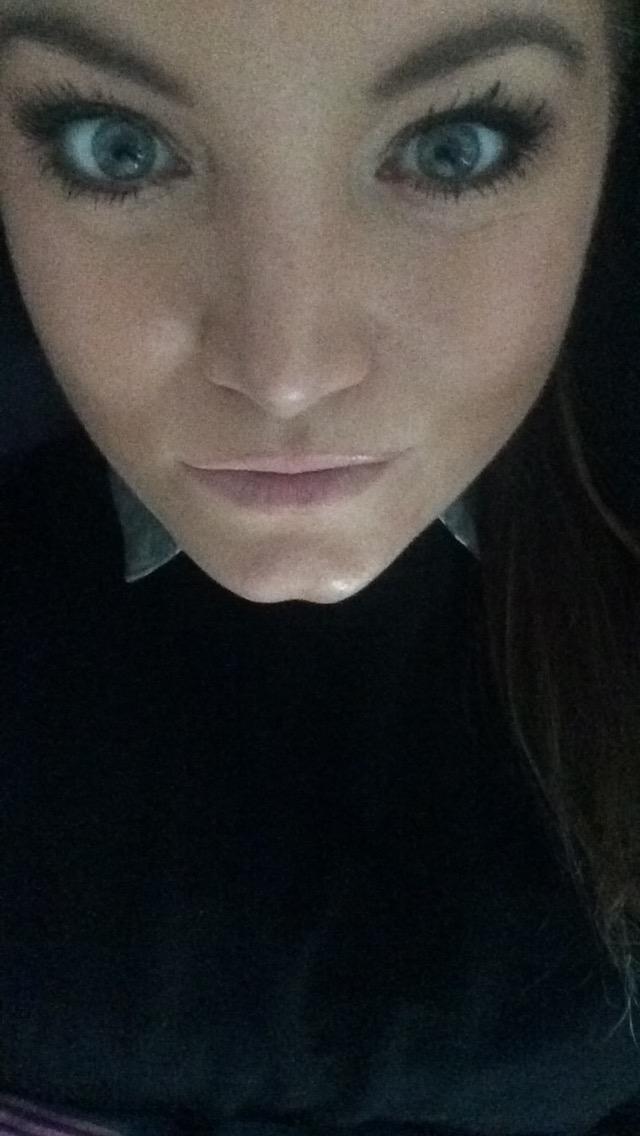 Kvinde Nete billede 4