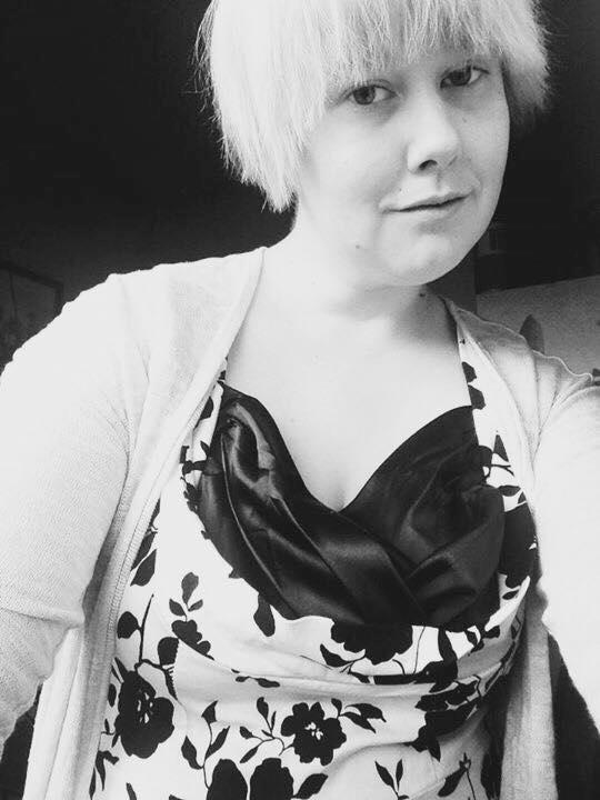 Kvinde LilleMy billede 6