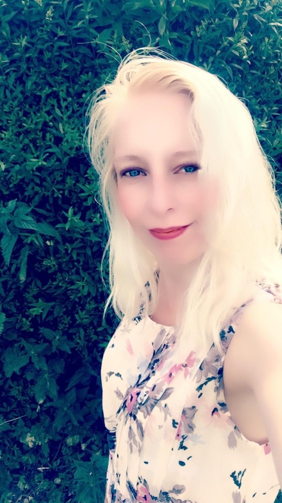 Kvinde Michele billede 9