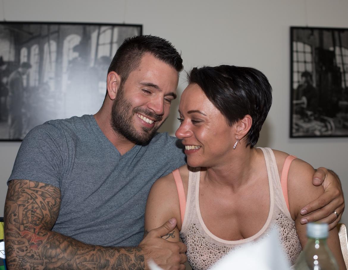 Mand Danni K billede 10