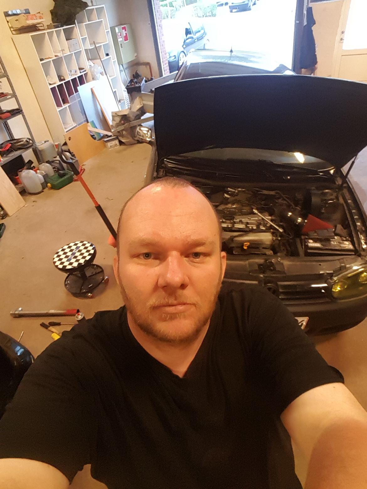 Mand Heine billede 9