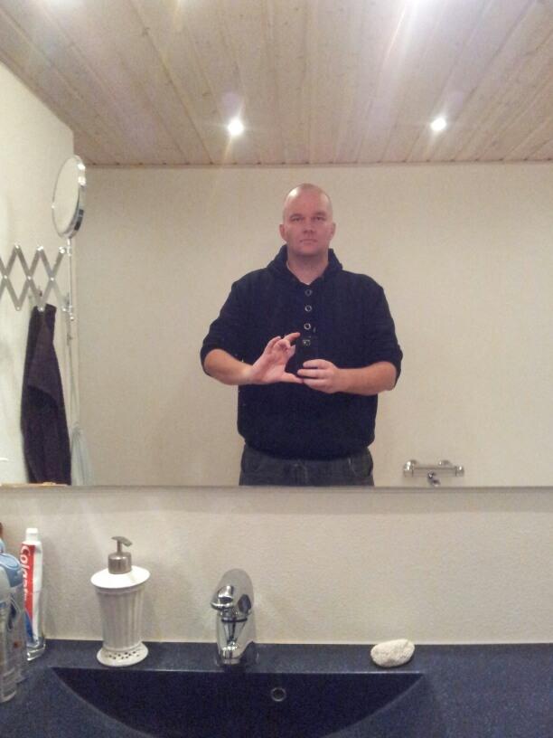 Mand Heine billede 10