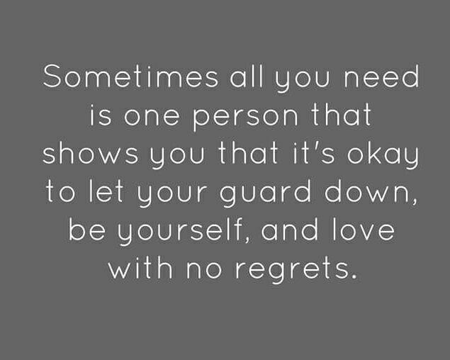 Kvinde Snow. billede 3