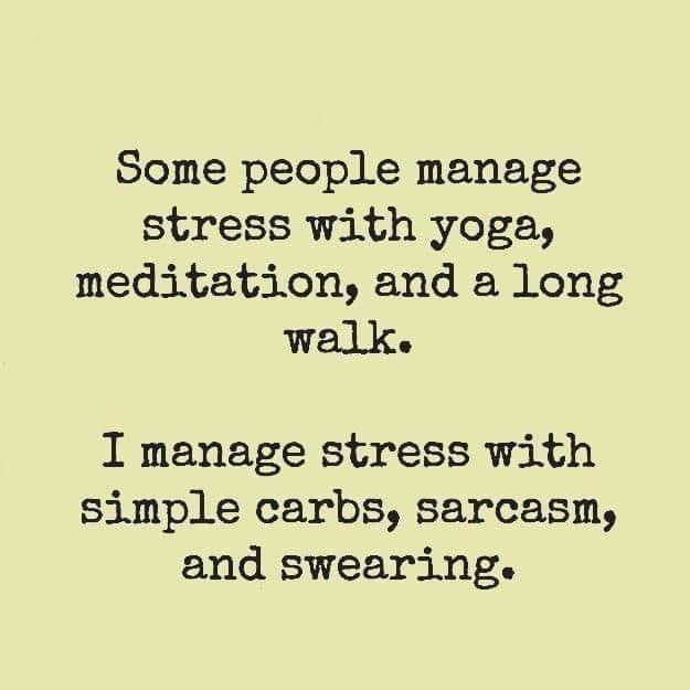 Kvinde Snow. billede 4