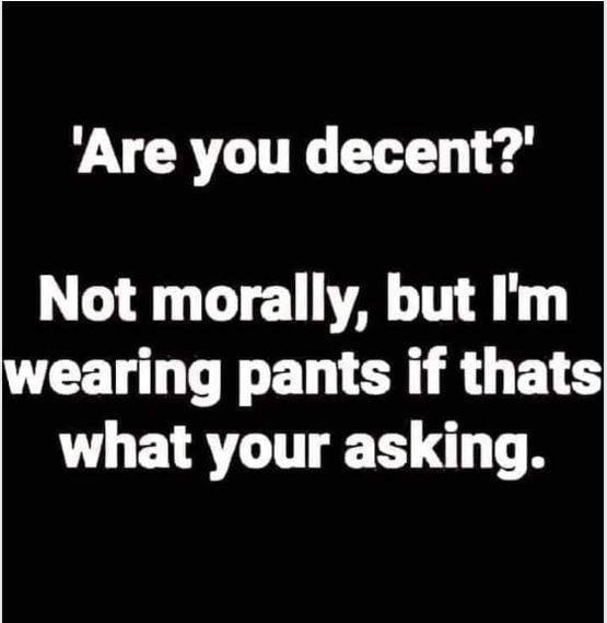 Kvinde Snow. billede 5