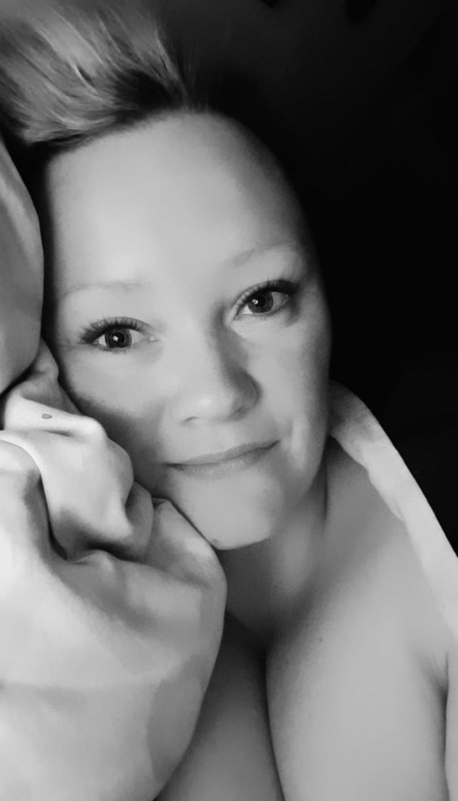 Kvinde Nina billede 4