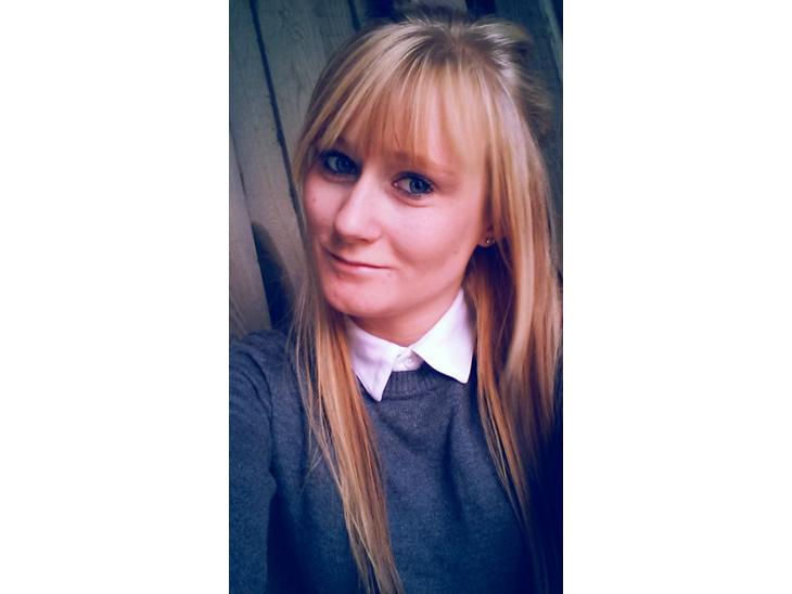 {{currentPhoto.altText}} billede {{currentPhoto.number}}