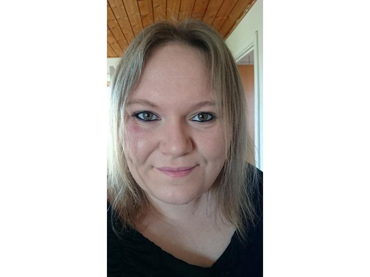 {{currentPhoto.altText}} billede {{currentPhoto.number}}