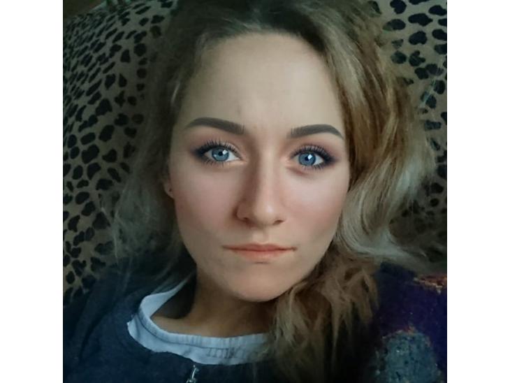 {{currentPhoto.altText}} billede {{currentPhoto.number}}