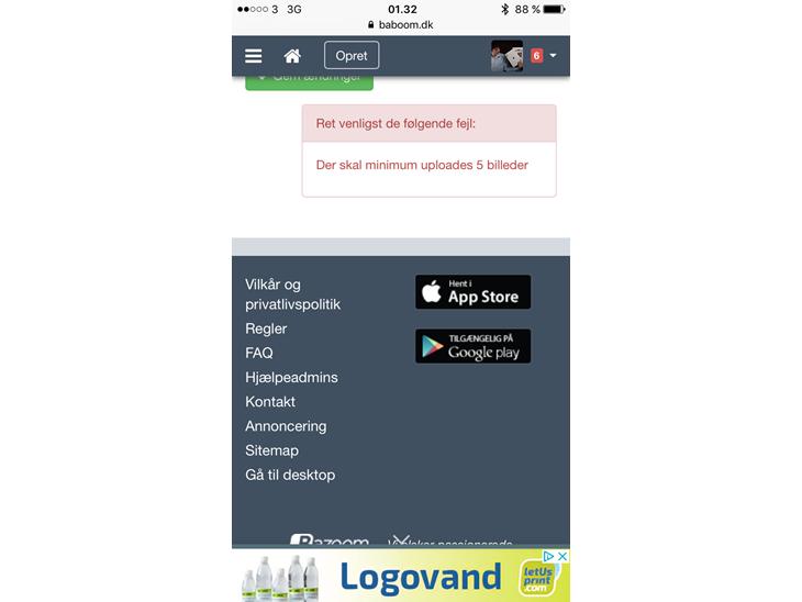 {{currentPhoto.altText}} billede {{currentPhoto.number}}