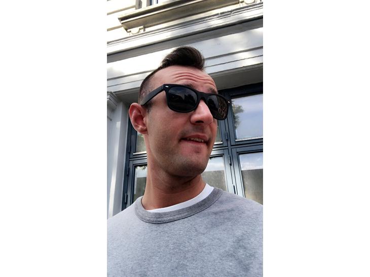 {{currentPhoto.altText}} billede {{currentPhoto.number}}