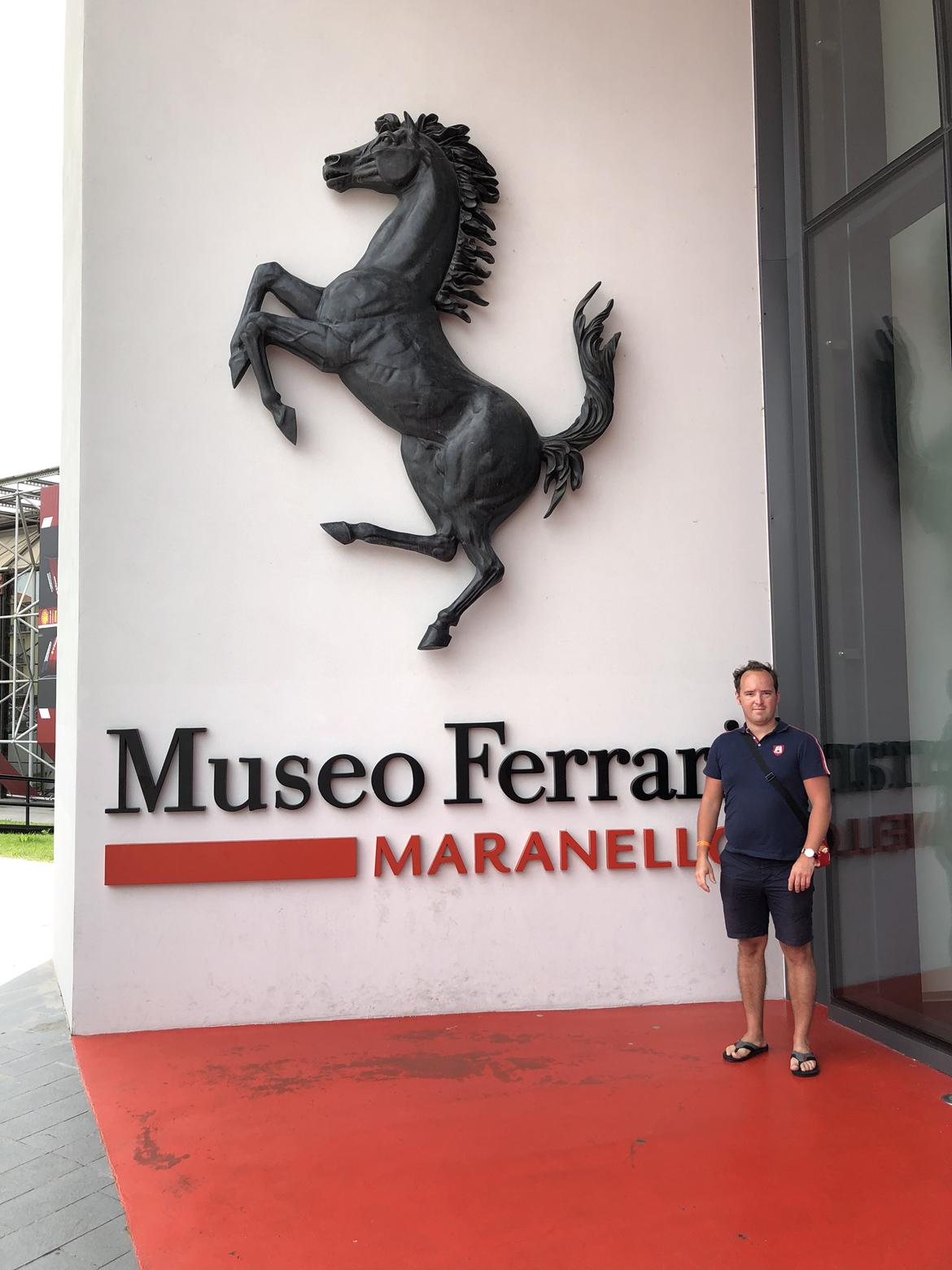 Mand Sebastian billede 14