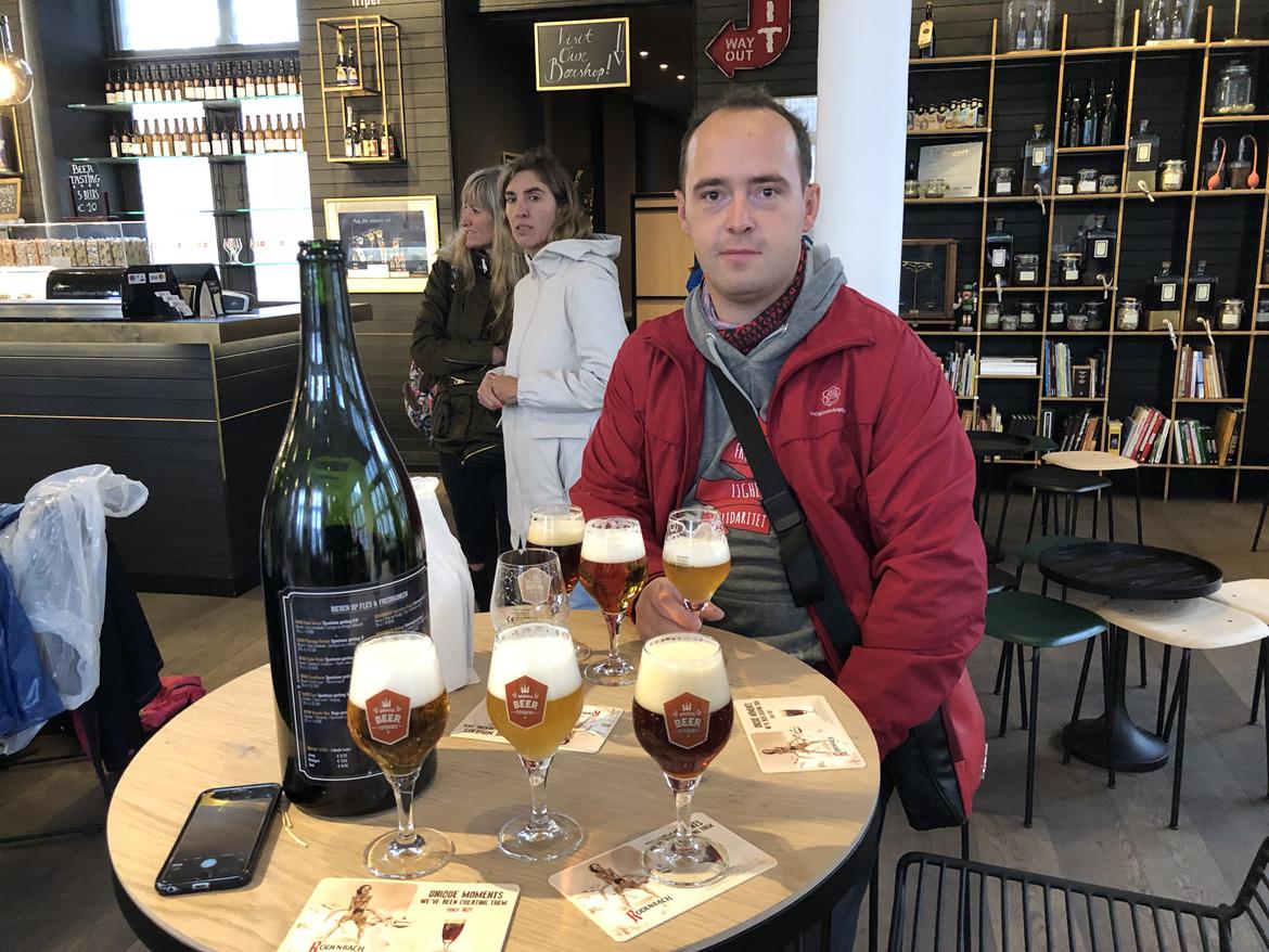 Mand Sebastian billede 13