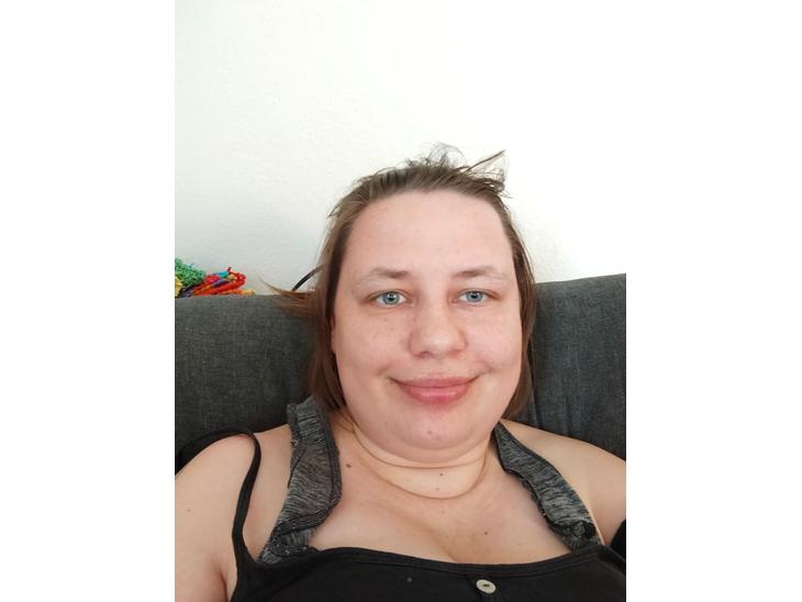 {{currentPhoto.altText}} billede {{currentPhoto.number}}