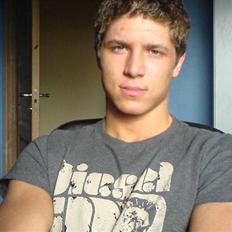 Mand Michael K