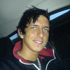 Mand Darioo1