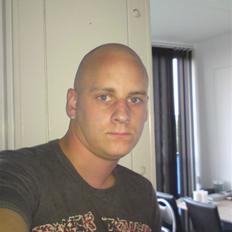 Mand Michael