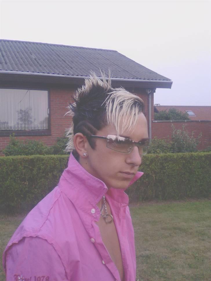 Mand Darioo1 billede 4